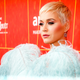 Illustration for article titled Katy Perry Is the Highest Paid Woman in Music, Despite Album Flop